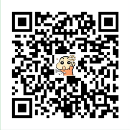 Seiun 微信支付