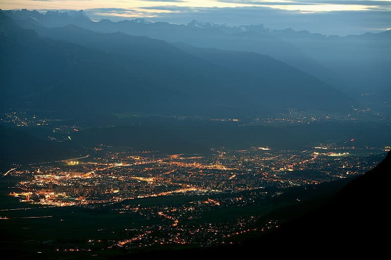 Innsbrucklarge